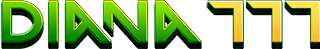 DIANA777